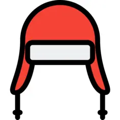 冬帽
