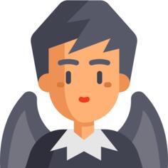 哈比