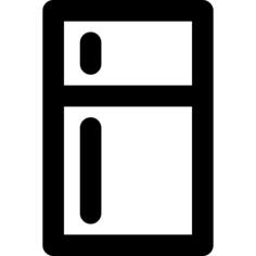 冰箱