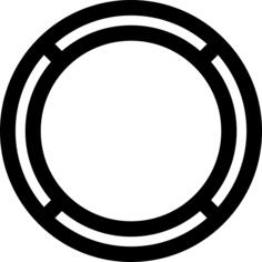 Hoop