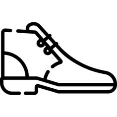 Boot