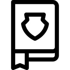 书