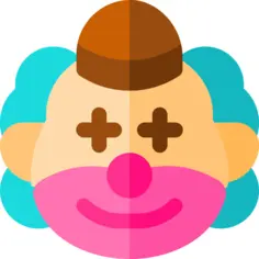Clown