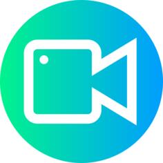 Video camera