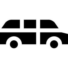 Limousine