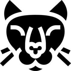 豹