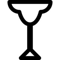 鸡尾酒