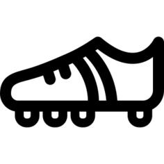 Shoe
