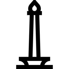 Monas