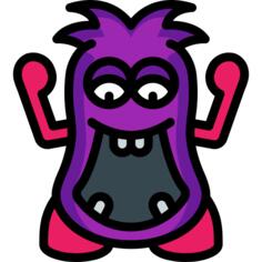 Monster