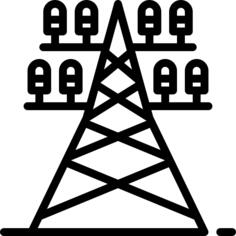Tower