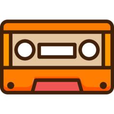 Cassette
