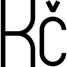Czech koruna