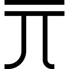 新台币