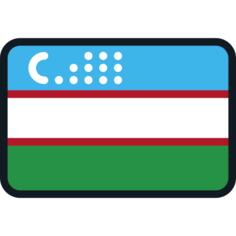 Uzbekist谩ñ