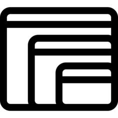 Responsive design