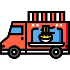 面条