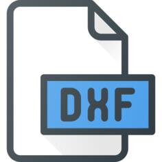Dxf