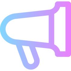 Megaphone