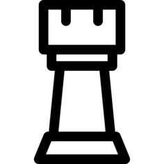 Rook