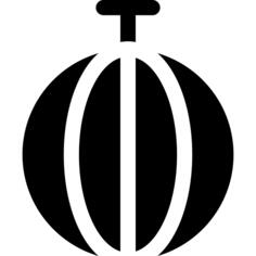 Melon