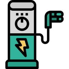 Charger