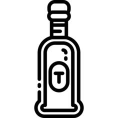 龙舌兰酒