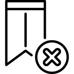 Bookmark