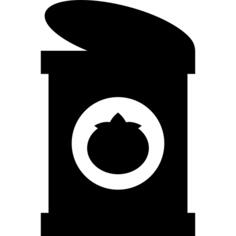 汤