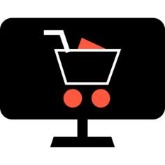 Commerce and shopping