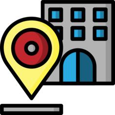 Pin