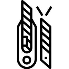 切纸机