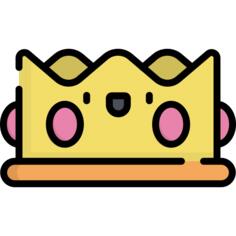 Crown