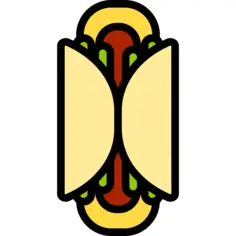 Kebab