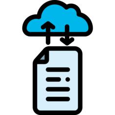 File transfer
