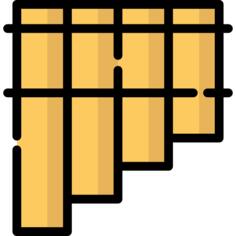 Zampona