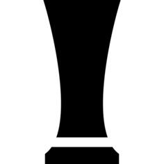 玻璃