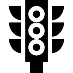 Traffic lights
