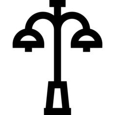Street light