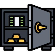 Safebox
