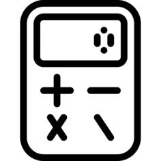 Calculator