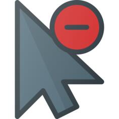 Cursor