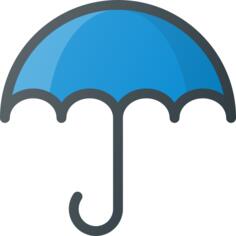 Wet protect