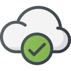 Cloud computing