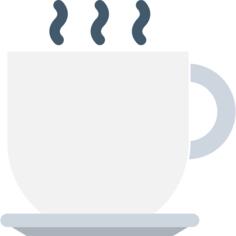 杯