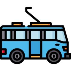 电车