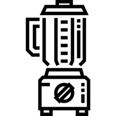Blender