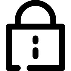 Lock
