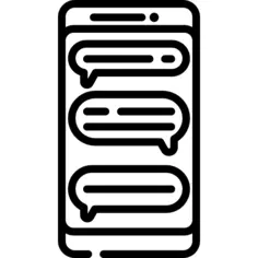 移动电话