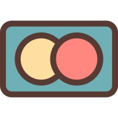 Credit card